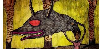 La longitud de los dedos indicaría el riesgo de esquizofrenia en hombres