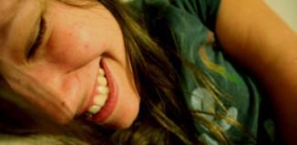 La longitud de los dedos indicaría el riesgo de esquizofrenia en hombres