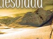 Carta desolada