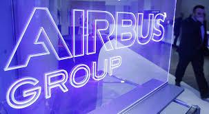 Airbus lanza acelerador de negocios aeroespacial global