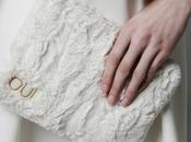 ‘Little white dress’ nueva colección prêt-à-porter Otaduy