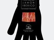 regalo papá eligiría