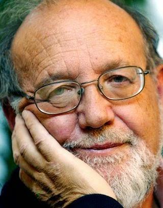 El nazismo es el precio de la civilización El nazismo es el precio de la civilización