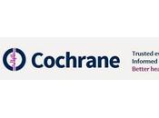 Cochrane enfermería