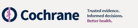 Los 300 de Cochrane y enfermería