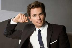 matt_bomer