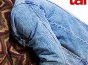 Love, Rosie llega México