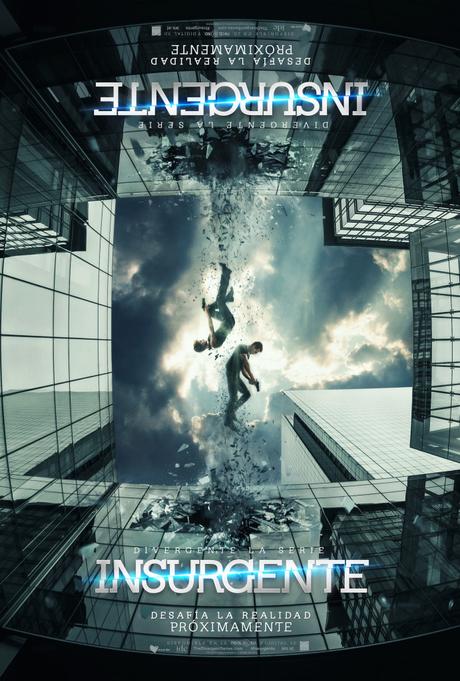 insurgente_posterb