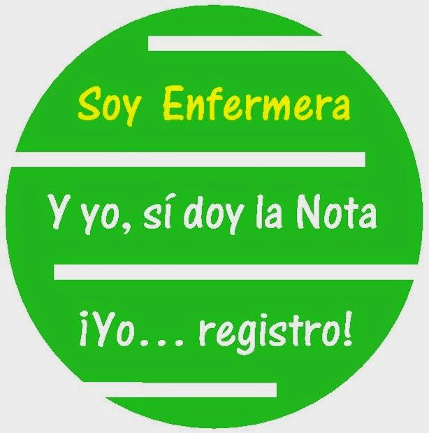 Explorando Lo Incomprensible#YoSíDoyLaNota#YoSíDoyLaNota ...