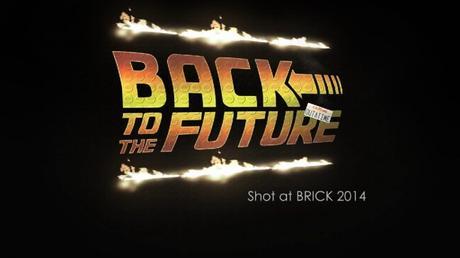 LEGO Back To The Future lego-back-to-the-future