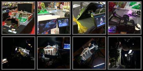 LEGO Back To The Future lego-back-to-the-future2