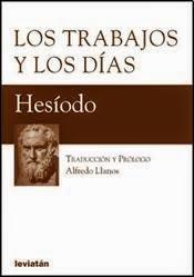 Reflexión nº 14Enfermería e investigación - 1ª parte Los ...