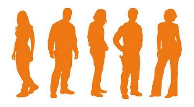 I Convocatoria Becas Arquia en Emprendimiento e Innovación 2015