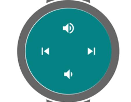 Android-Wear-Sampler-Portada