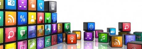 Android-Apps-1-1030x360