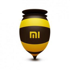 Xiaomi Soporte Abeja