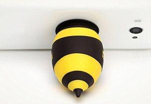 Xiaomi Soporte Abeja