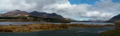 Irlanda, un recorrido por sus paisajes naturales Irlanda, un recorrido por sus paisajes naturales