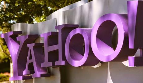 Yahoo activará el cifrado de extremo a extremo