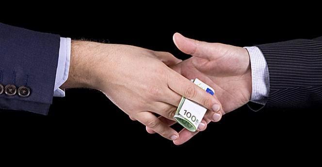 La hipoteca de podemos