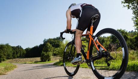 El Colágeno Forte. El Colágeno Forte.