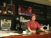 Intringulis, nace nueva “Casa Comidas” corazón Madrid