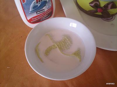 pap cestita crochet...especial comuniones.