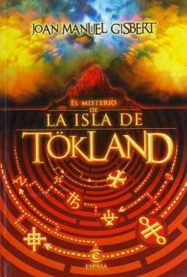 Top Ten Tuesday: Lista TBR de Otoño