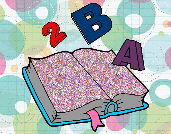 Lectura: Comprensión y Secuencia