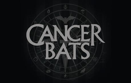 CANCER BATS