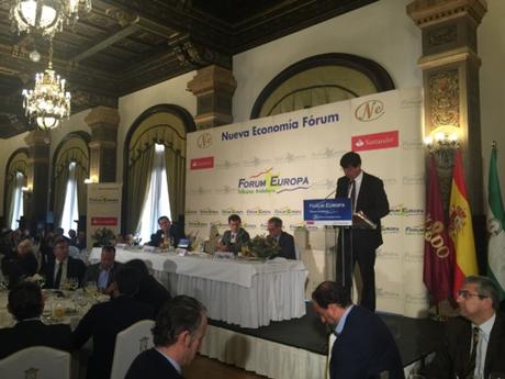 Ciudadanos: una bocanada de aire fresco y democrático