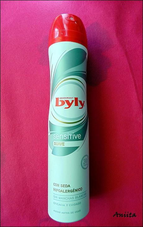 Últimas Compras Febrero.