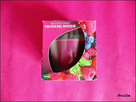 Últimas Compras Febrero.