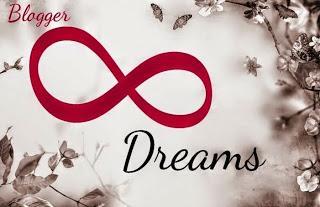 Premios  The infinty dream awards y Dardos.