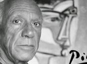 Octubre 1881, nació Picasso