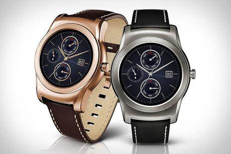 LG SmartWatch-1