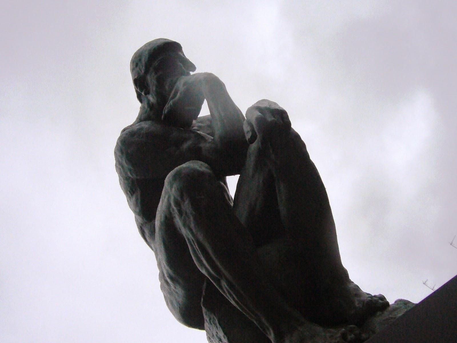 Mi primera entrada como 