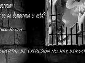libertad expresión democracia