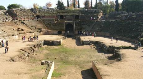 EL SEÑOR MONAGO Y LAS IDEAS DE BOMBERO EL SEÑOR MONAGO Y LAS IDEAS DE BOMBERO