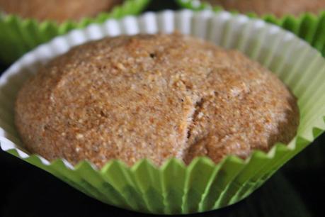 MINIBIZCOCHOS DE ESPELTA