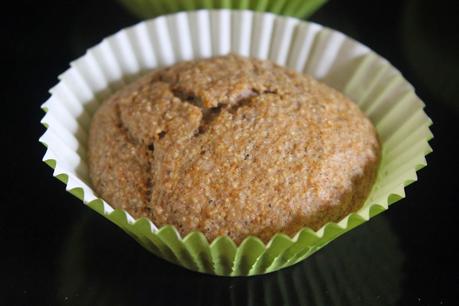 MINIBIZCOCHOS DE ESPELTA