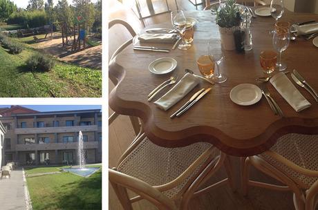 6 masías donde celebrar comuniones Masias barcelona| Comuniones infantiles