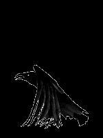 Blog Tour: La Hora Sexta de H.Kramer (1).