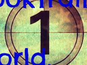 BookTrailer´s World #11: Hora Sexta Kramer.