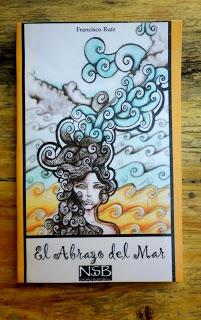 BookTag : Este o Este.