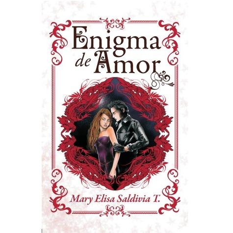 BookTag : Este o Este.