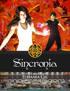 BookTag : Este o Este.