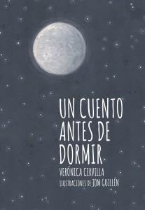 0_UN CUENTO ANTES DE DORMIR