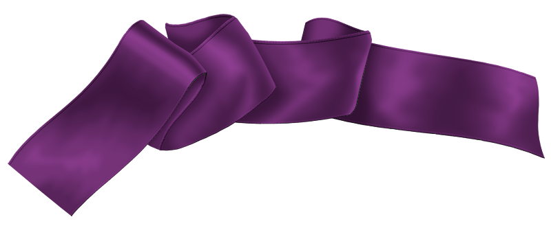 Tiempo Libre : Diseños de Portadas.