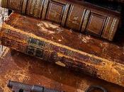 Sagas para terminar ....